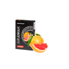 Тютюн Arawak Strong Грейпфрут (40 г)