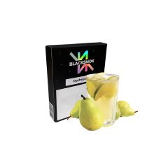 Тютюн BlackSmok Dyshess (Дюшес, 100 г)