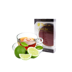 Тютюн Buta Gold Earl Gray Tea (Чай Ерл Грей, 50 г)