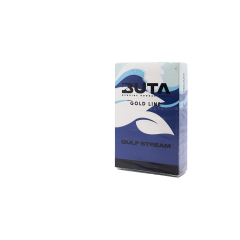 Тютюн Buta Gold Gulfstream (Гольфстрім, 50 г)