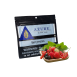 Тютюн Azure Black Berrymania (Бериманія, 100 г)
