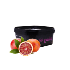 Табак Unity Pink grapefruit (Розовый грейпфрут, 250 г)