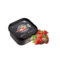 Тютюн Arawak Strong Полуниця (180 г)