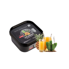 Тютюн Arawak Strong Mexican Carnival (Яблуко кактус, 180 г)