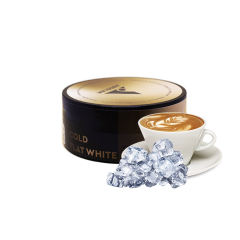 Тютюн Absolem Cold flat white (Холодний флетт уайт, 100 г) Тютюн Absolem Cold flat white (Холодний флетт уайт, 100 г)