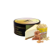 Табак Absolem Chessecake with caramel popcorn (Чизкейк с карамельным попкорном, 100 г)