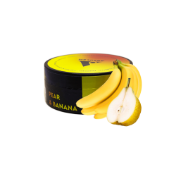 Тютюн Absolem Pear & banana (Груша-банан, 100 г)