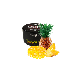 Тютюн Unity Pineapple candy (Ананасові конфети, 40 г)