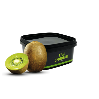 Табак 420 Kiwi Smoothie (Смузи из Киви, 250 г)