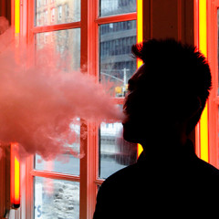 Чи можна парити при застуді