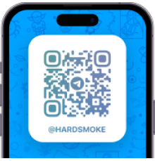 Мы в Телеграмме