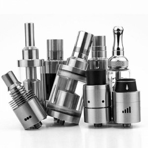 Чи можна варити випарник і як це робити