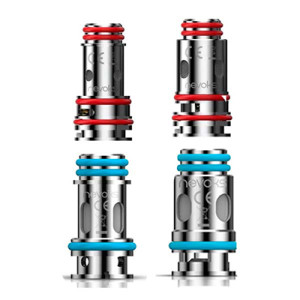 Як вибрати випарник для вейпу