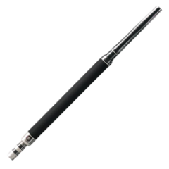 Мундштуки для кальяну