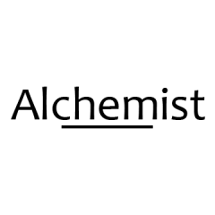 Alchemist (50 мг, 30 мл)
