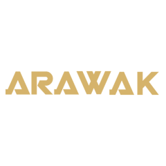 Arawak Light (100 г)