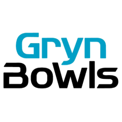 Чаші GrynBowls