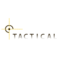 Чаші Tactical