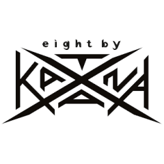 Katana (50 мг, 10 мл)