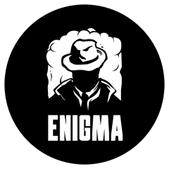 Enigma (100 г)
