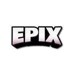 Epix (25 мг, 30 мл)