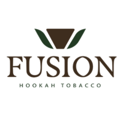 Тютюн Fusion