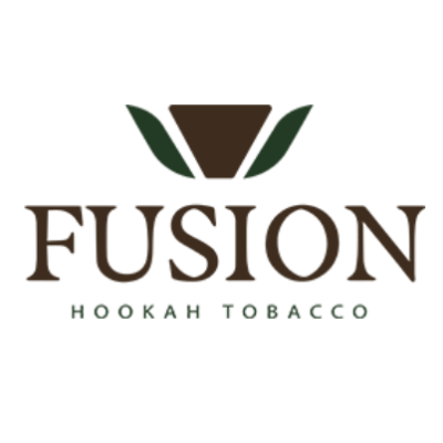 Тютюн Fusion оптом