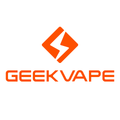 Картриджі Geekvape