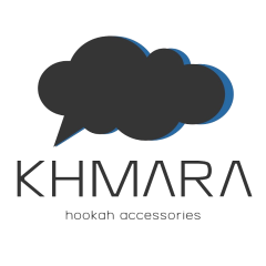 Вугілля Cocoloco