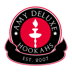 Кальяны Amy Hookah