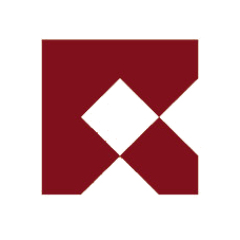 Кальяны Roden