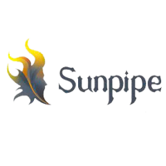 Кальяны Sunpipe