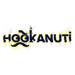 Hookanuti (100 г)