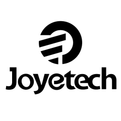 Картриджі Joyetech
