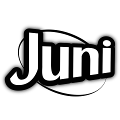 Juni (50 мг, 30 мл)