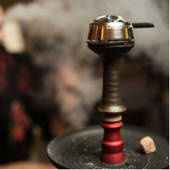 Все ще користуєшся фольгою? Калауд – зручніше! Спробуй!