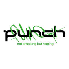 Punch (50 мг, 15 мл)