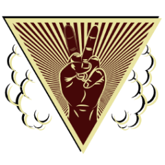 СамЗварив (100 г)