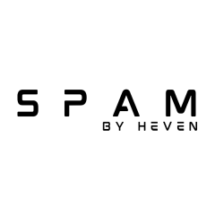 Тютюн Spam