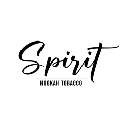 Тютюн Spirit