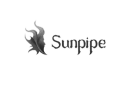 Sunpipe