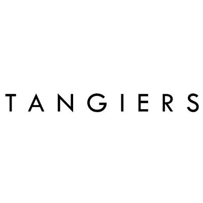Табак Tangiers оптом