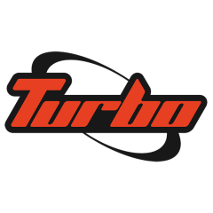 Turbo (100 г)