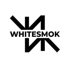 Тютюн WhiteSmok