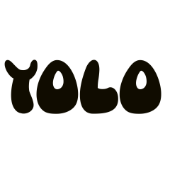 Тютюн Yolo