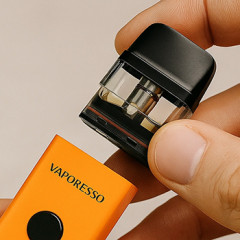 Что делать, если ПОД не видит картридж