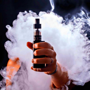 Чи шкідливі електронні сигарети?