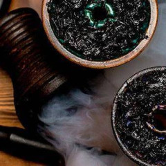 Найміцніший тютюн для кальяну