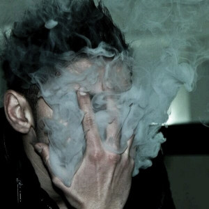 Чому болить голова від кальяну