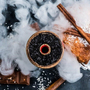 Як зробити тютюн для кальяну в домашніх умовах